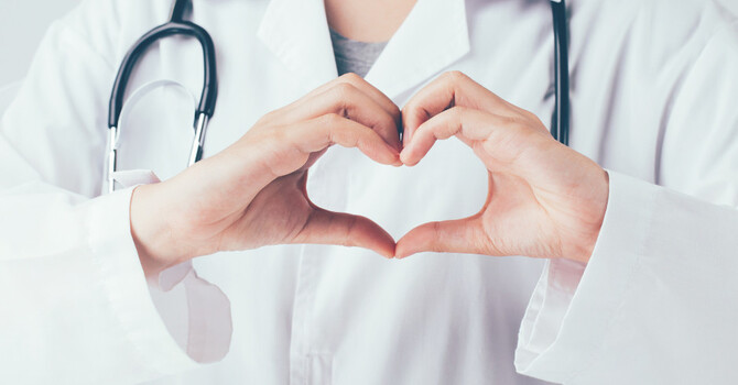 Chiropractic Myth: Once You Start Going, You Go Forever image