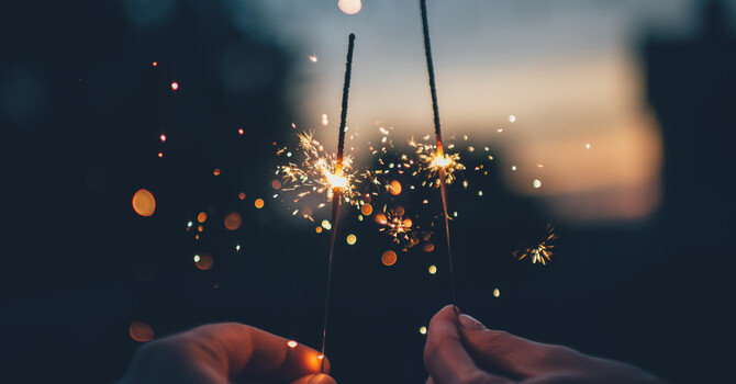 Independence from Back Pain image