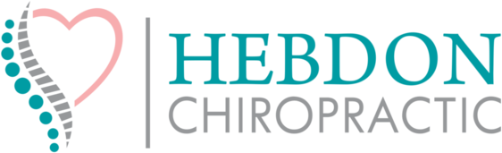 Hebdon Chiropractic