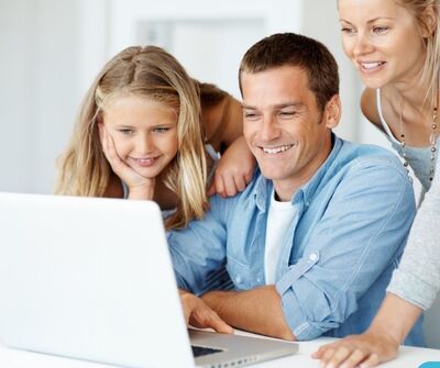 Book Your Evaluation