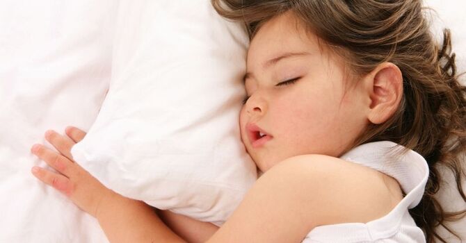 Part 1: Why Sleep Matters More Than You Think
