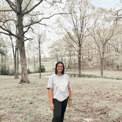 W1siziisimryywdvbmzses8ynty2ny91c2vyl3bob3rvlziwmjytmdmtmdmvmty0nza2lzhmyme3yji1ltvjzdmtndfhyi04nzuxlthhyjk5mmi2yzfmnc91bm5hbwvklmpwzyjdxq