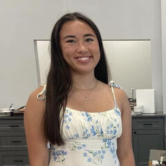 W1siziisimryywdvbmzses8ynty2ny91c2vyl3bob3rvlziwmjutmtatmtqvmtqzntm3lzg0zwnmymvilti1ngmtngriyy05nmriltkzyzjimgfjyzqwns91bm5hbwvklmpwzyjdxq