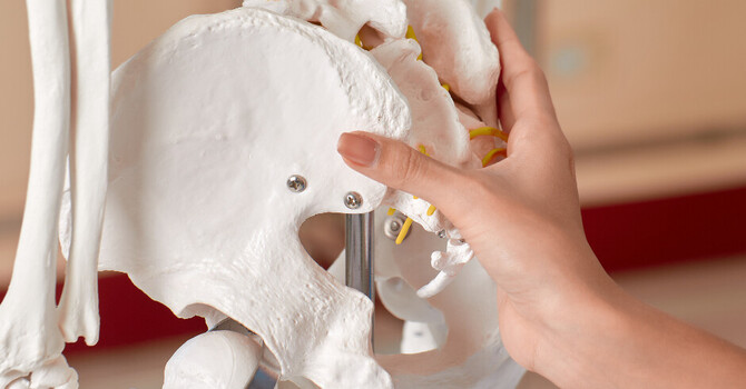 Part 1: Your Core Is More Than You Think