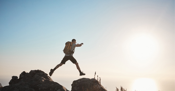 Evidence Based Chiropractic Care